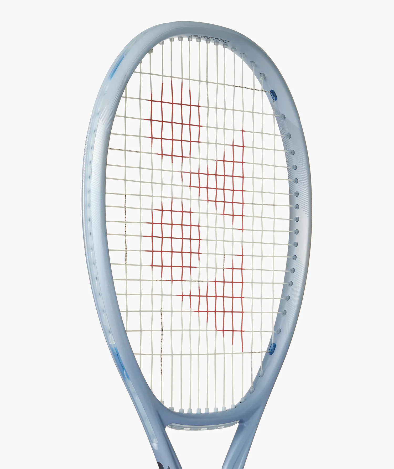 Raqueta Yonex Muse 100L - Imagen 6