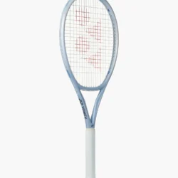Raqueta Yonex Muse 100SL