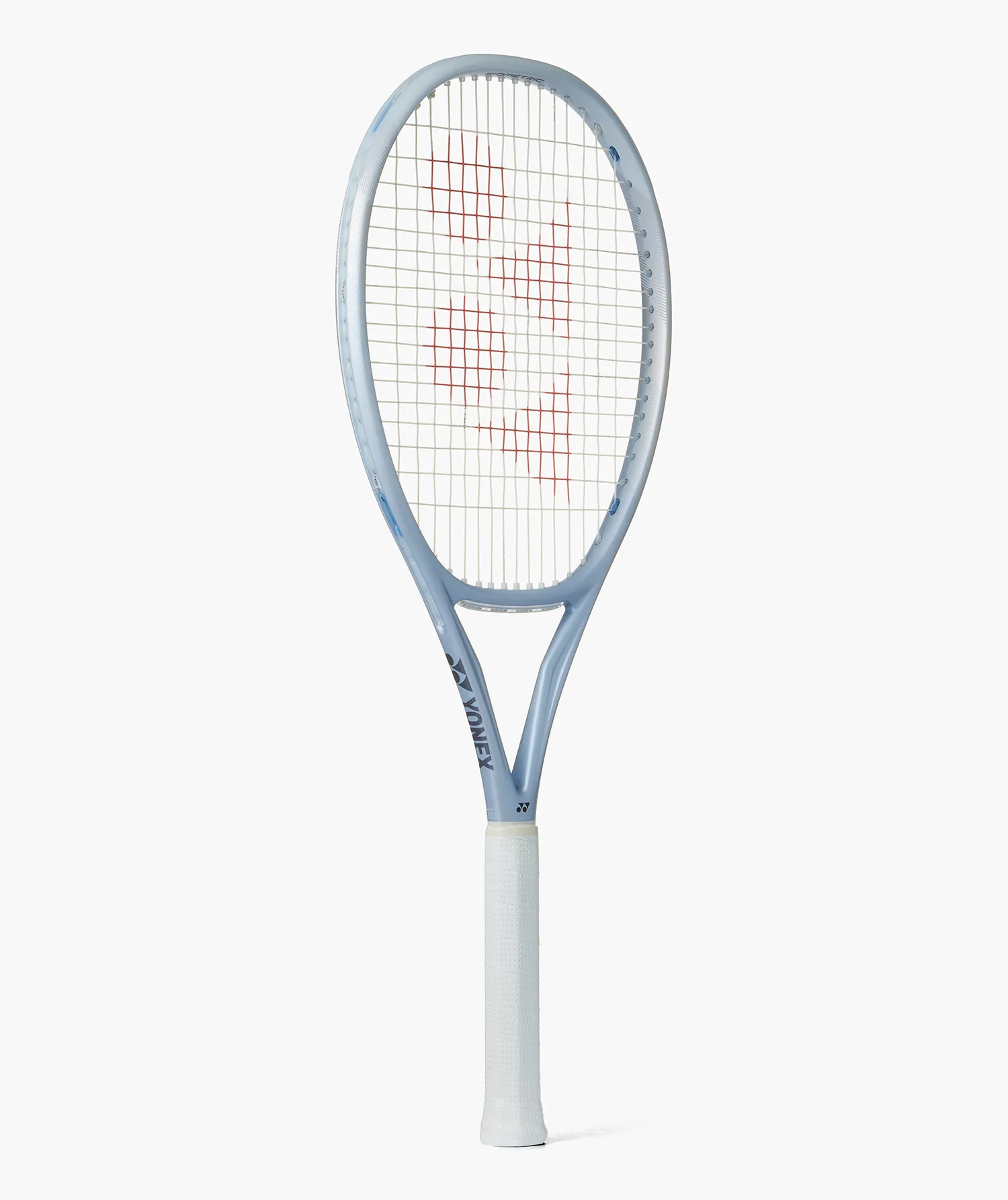 Raqueta Yonex Muse 100SL