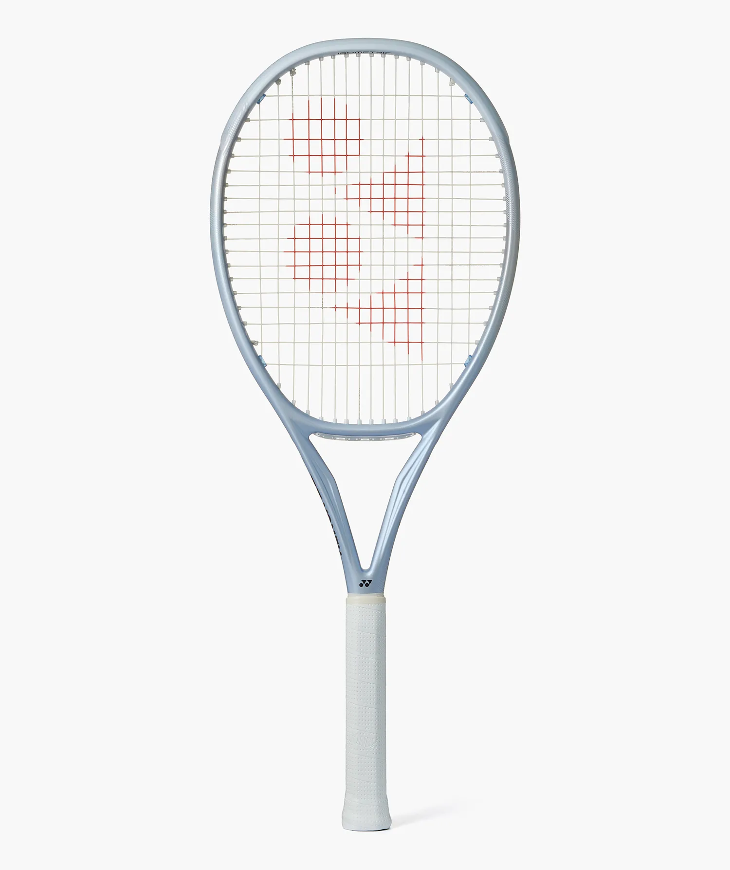 Raqueta Yonex Muse 100SL - Imagen 2