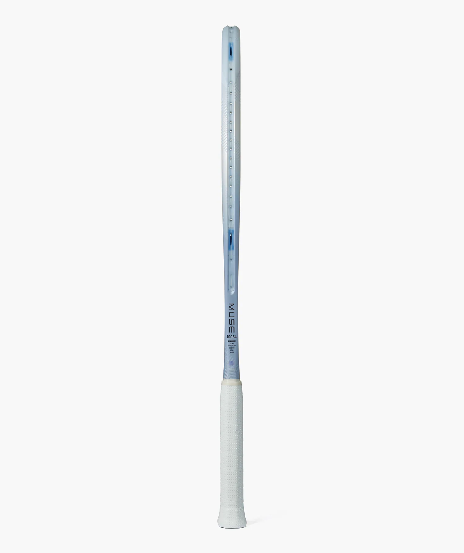 Raqueta Yonex Muse 100SL - Imagen 4