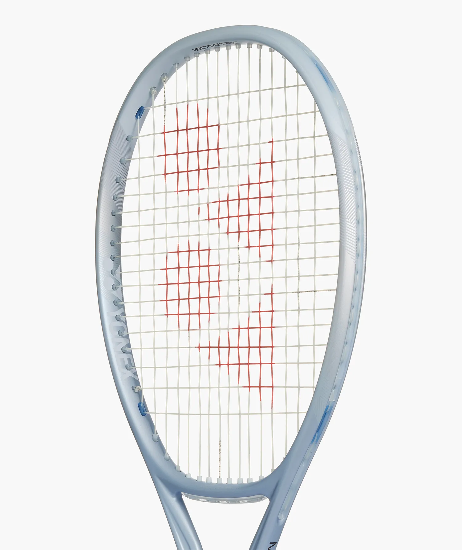 Raqueta Yonex Muse 100SL - Imagen 5
