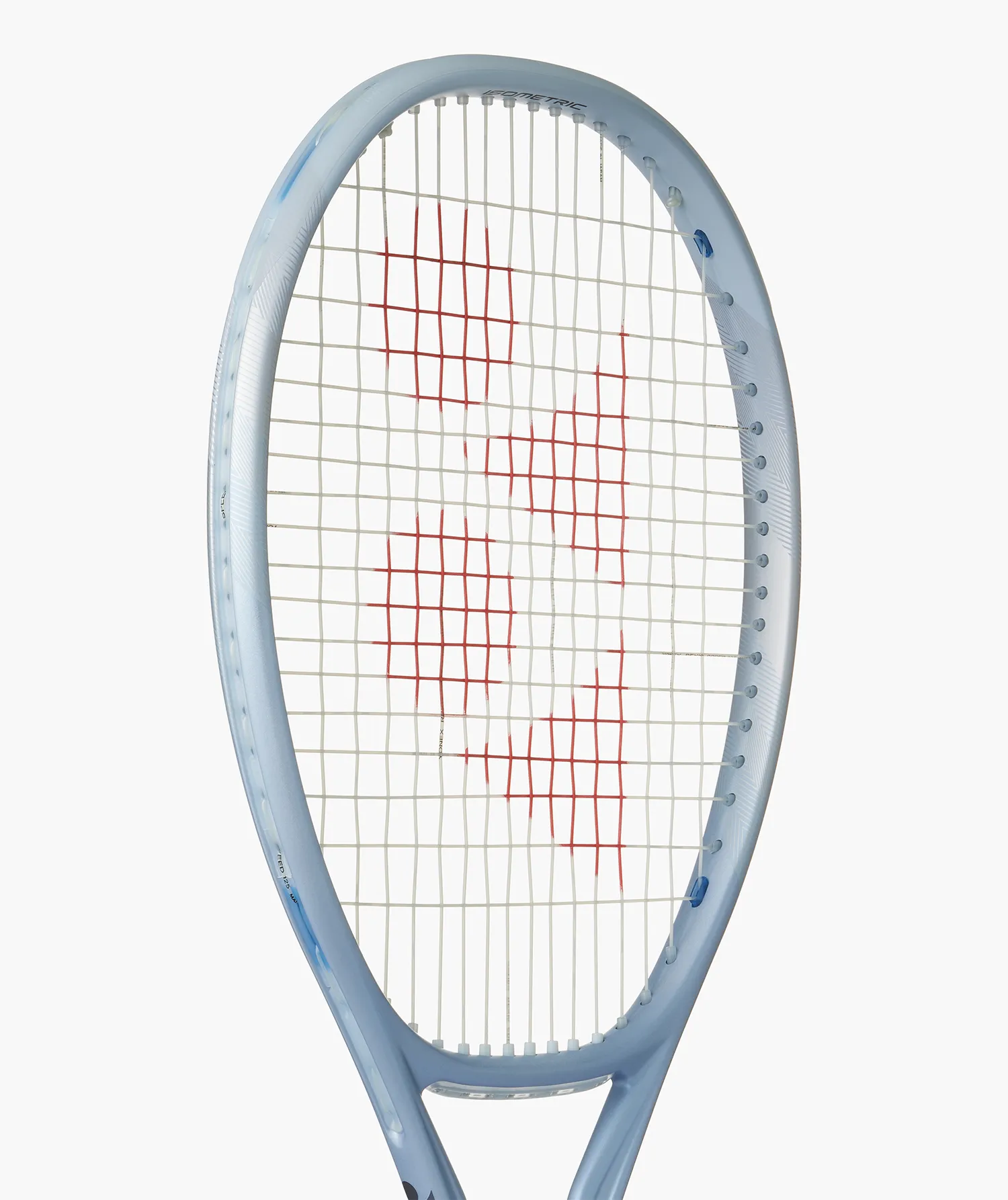 Raqueta Yonex Muse 100SL - Imagen 6