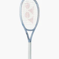 Raqueta Yonex Muse 107