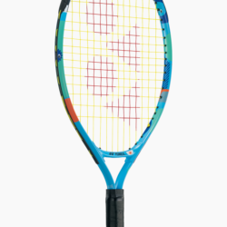 Raqueta Yonex JR 19