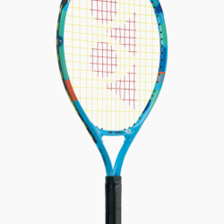 Raqueta Yonex JR 21