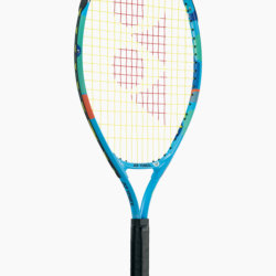 Raqueta Yonex JR 23