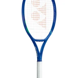Raqueta Yonex Ezone 110 2026