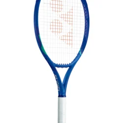 Raqueta Yonex Ezone 115 2026