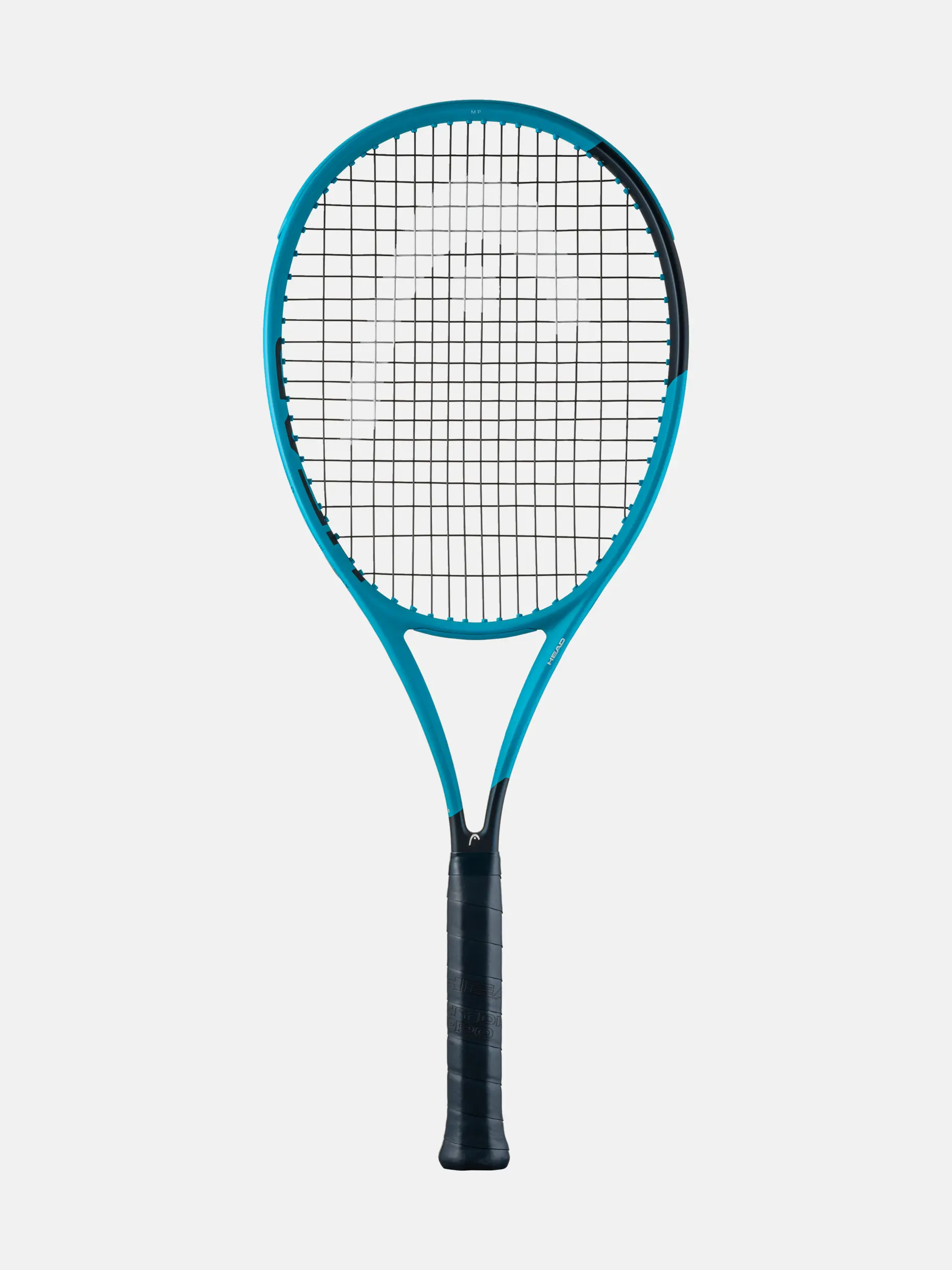 Raqueta Head Boom MP 2026 - Imagen 2