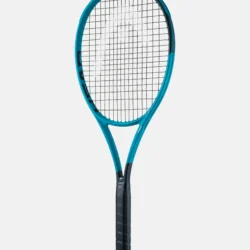 Raqueta Head Boom MP 2026