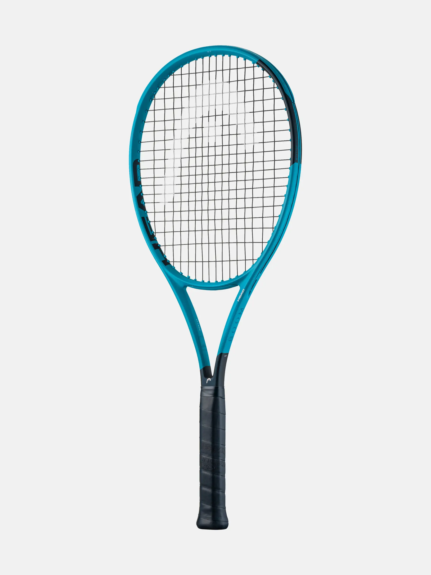 Raqueta Head Boom MP 2026