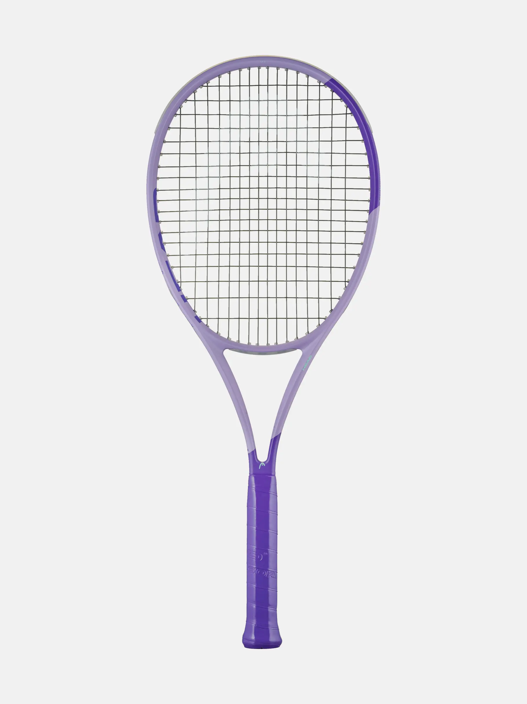 Raqueta Head Boom MP Alternate 2026 - Imagen 2