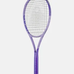 Raqueta Head Boom MP Alternate 2026