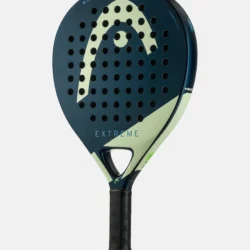 Paleta Head Evo Extreme 2025