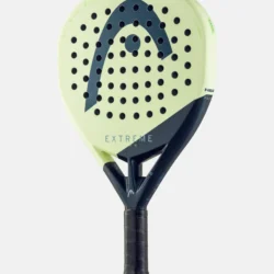 Paleta Head Extreme Team 2025