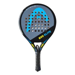 Paleta Head Evo Elite