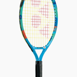 Raqueta Yonex JR 17