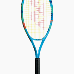 Raqueta Yonex JR 25