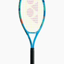 Raqueta Yonex JR 26