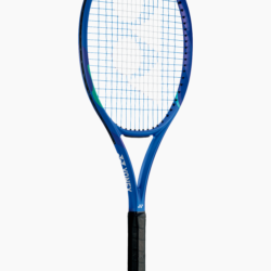 Raqueta Yonex Ezone Play
