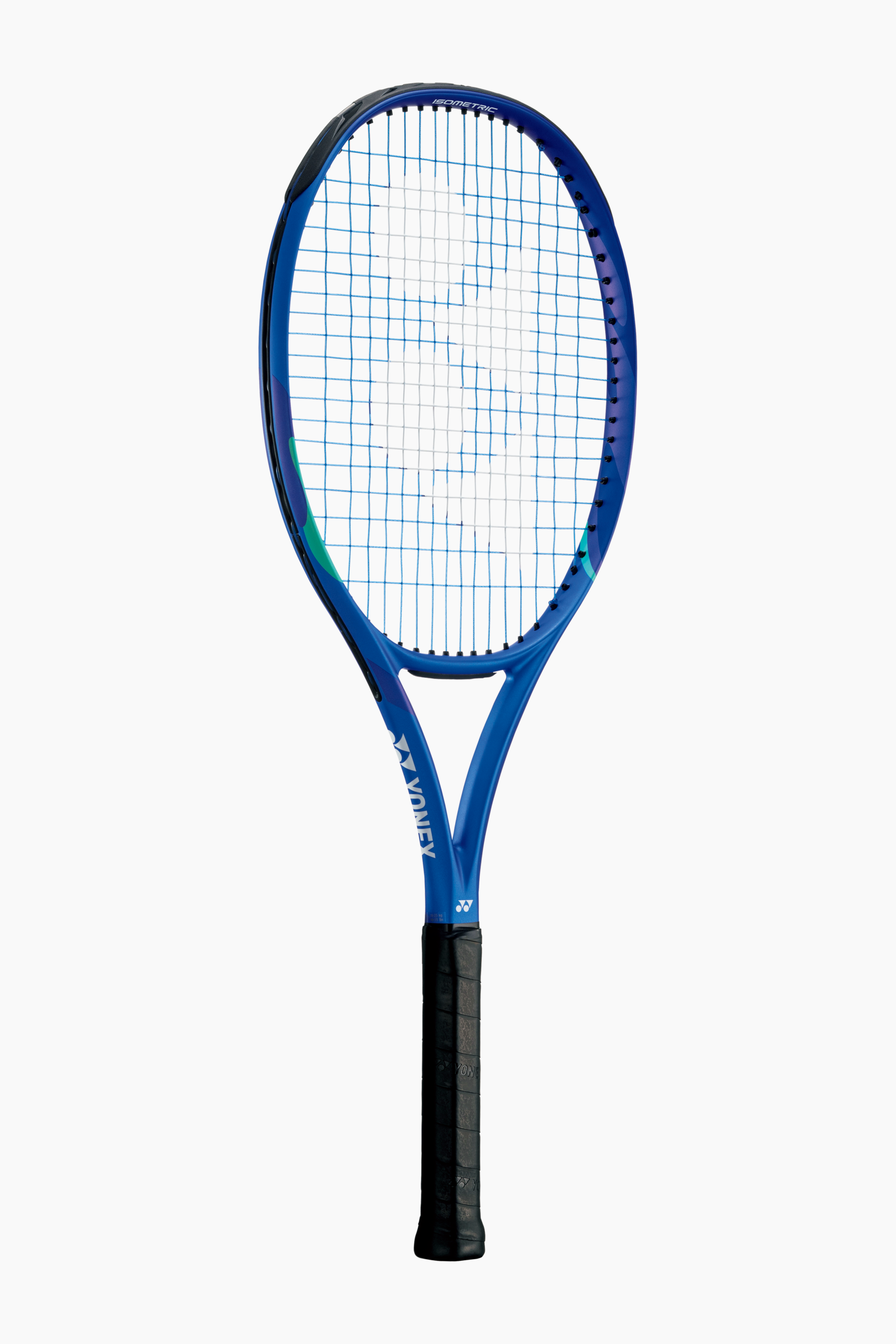 Raqueta Yonex Ezone Play