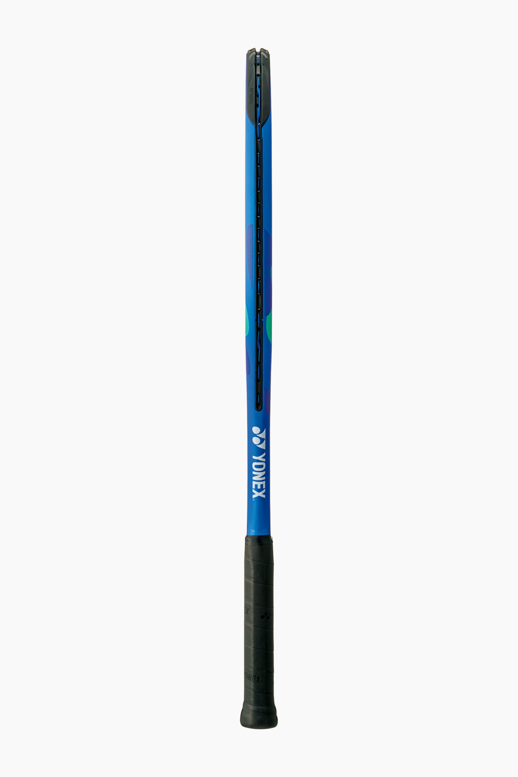 Raqueta Yonex Ezone Play - Imagen 2