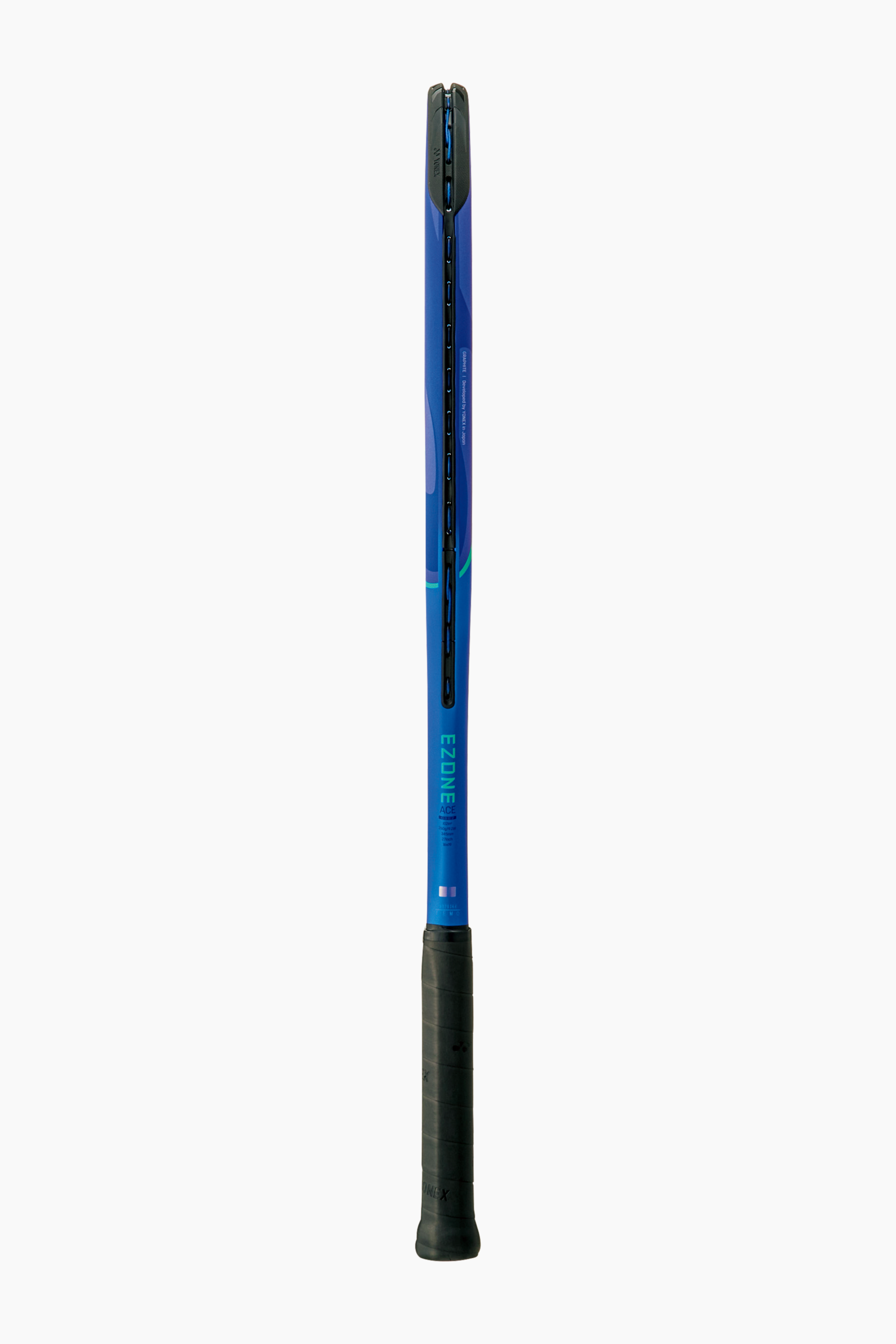 Raqueta Yonex Ezone Play - Imagen 3