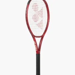 Raqueta Yonex Vcore Play