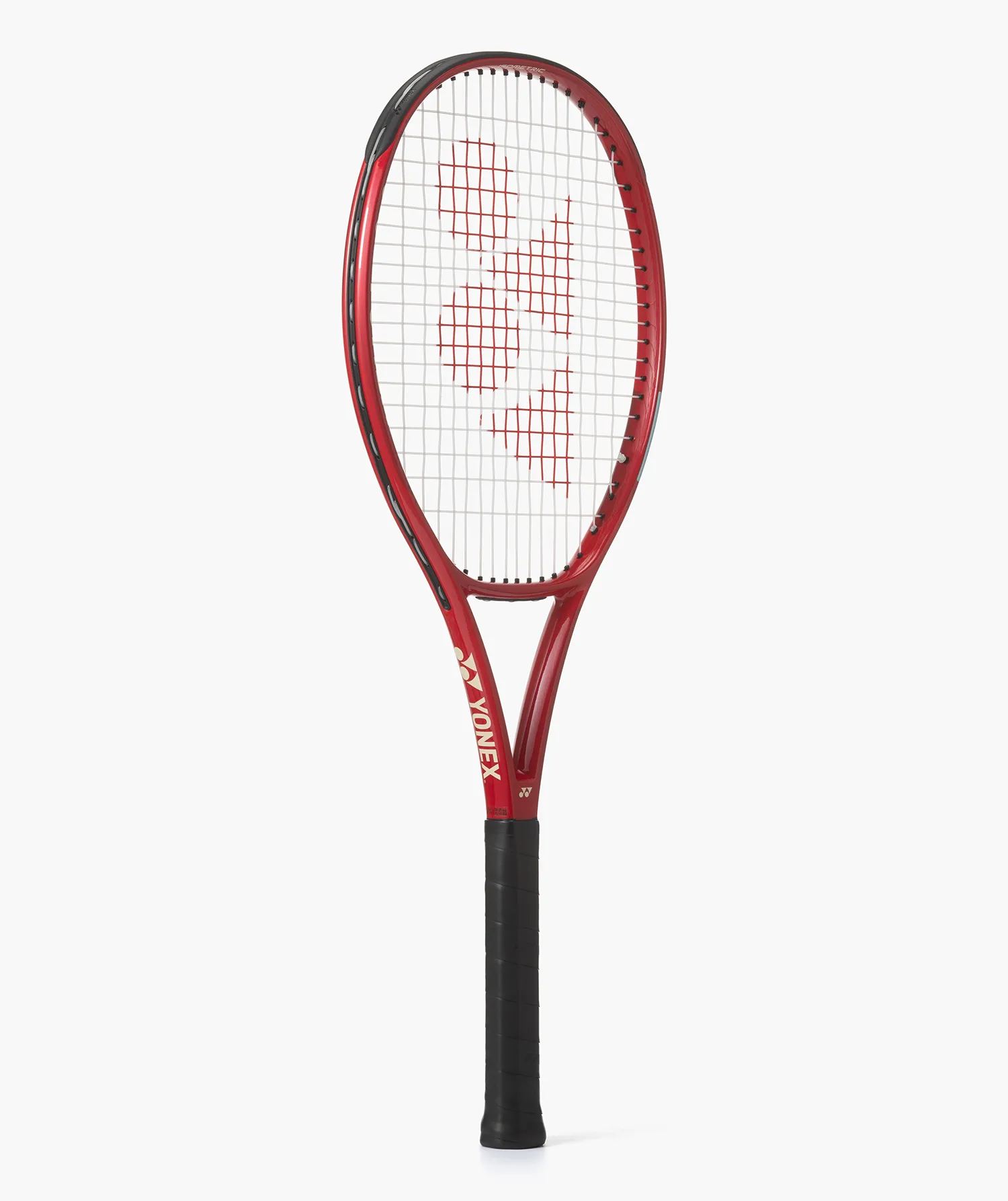Raqueta Yonex Vcore Play
