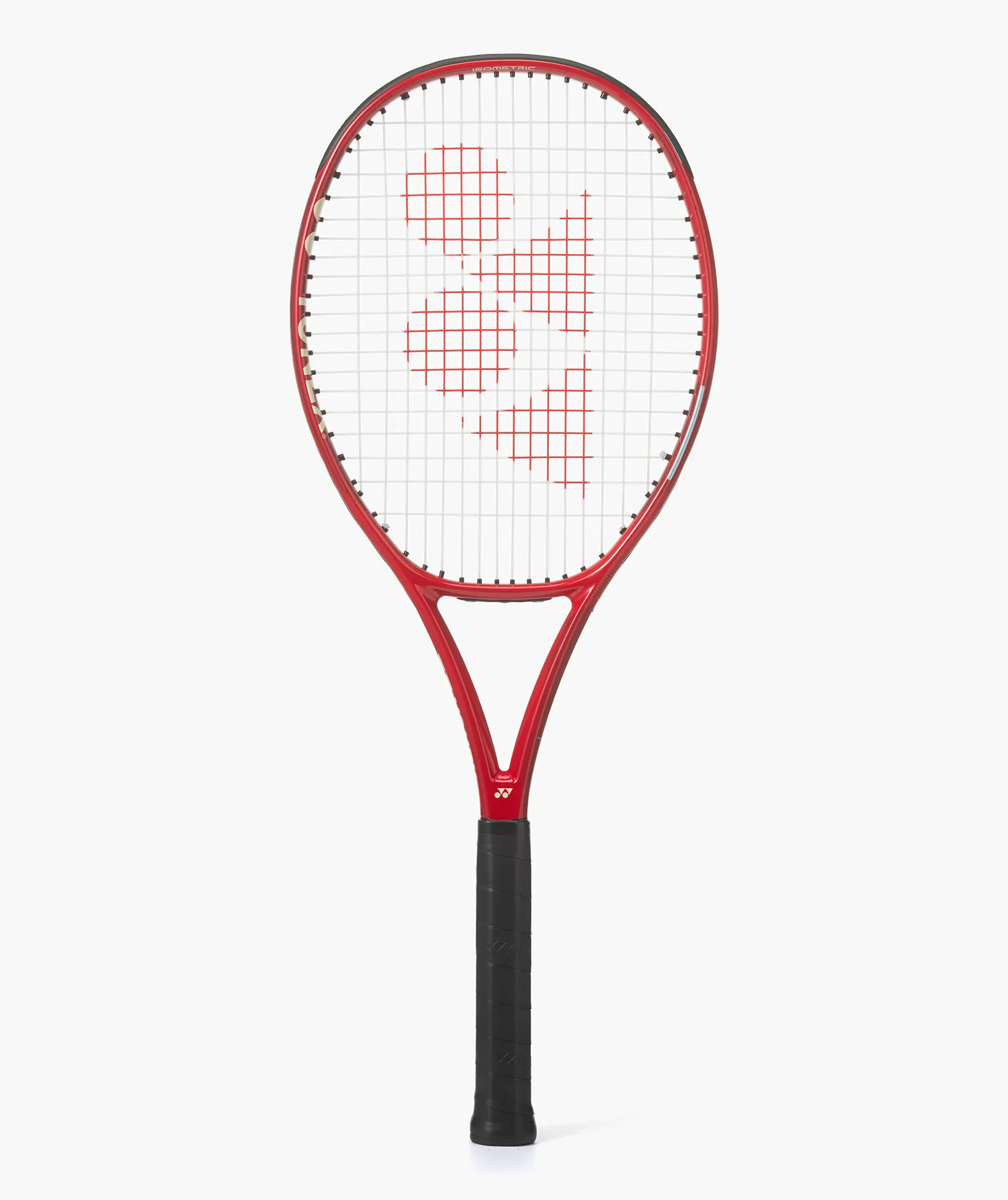 Raqueta Yonex Vcore Play - Imagen 2