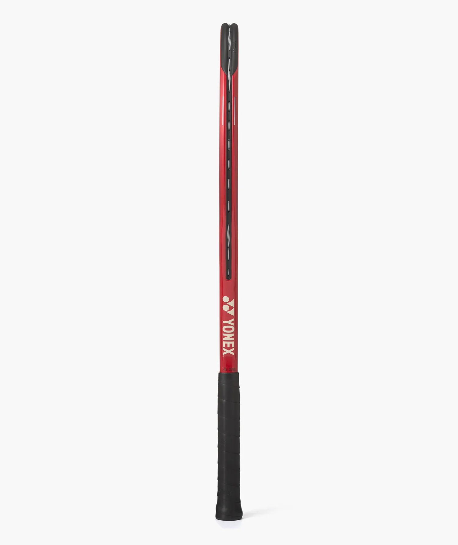 Raqueta Yonex Vcore Play - Imagen 3