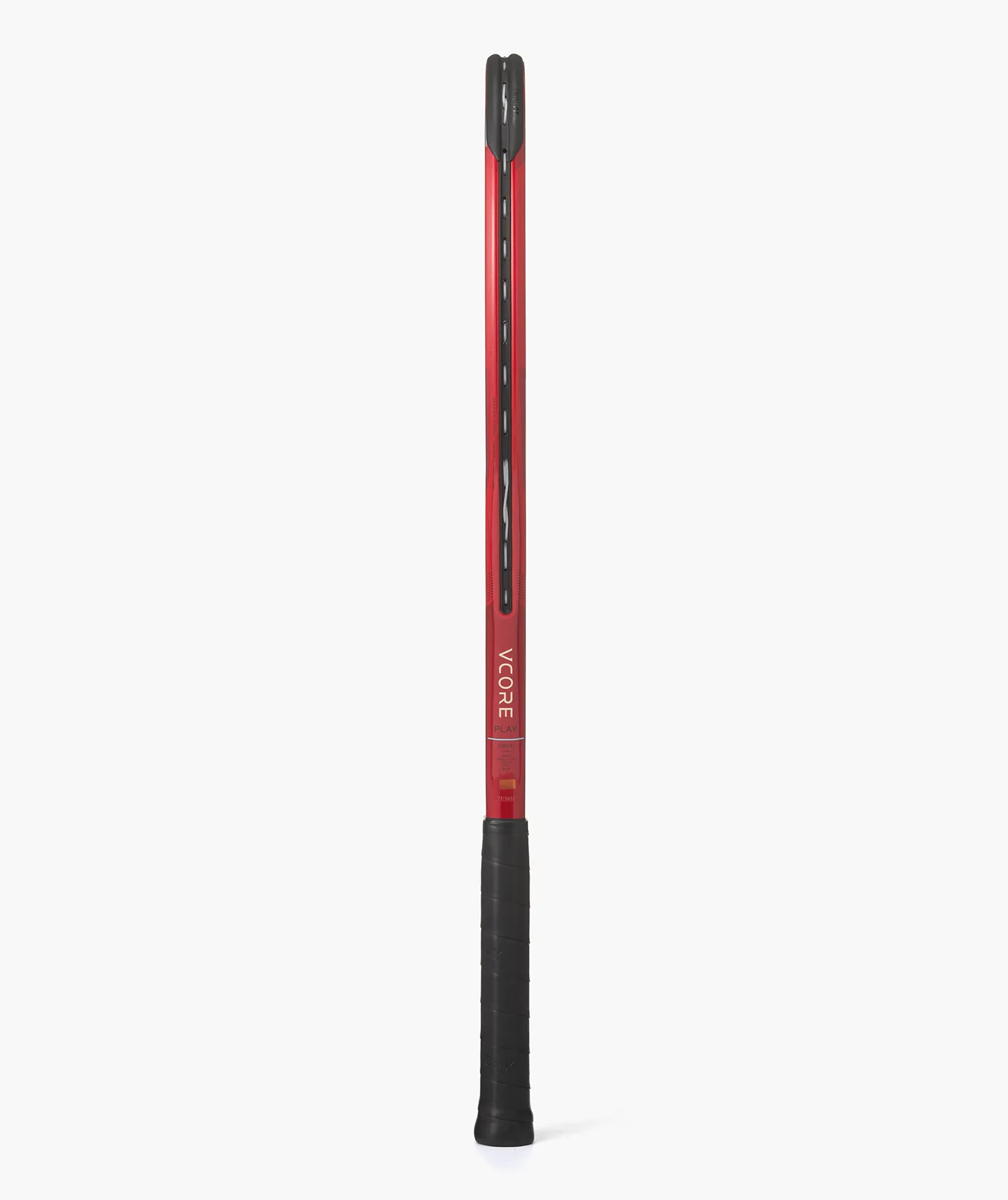 Raqueta Yonex Vcore Play - Imagen 4
