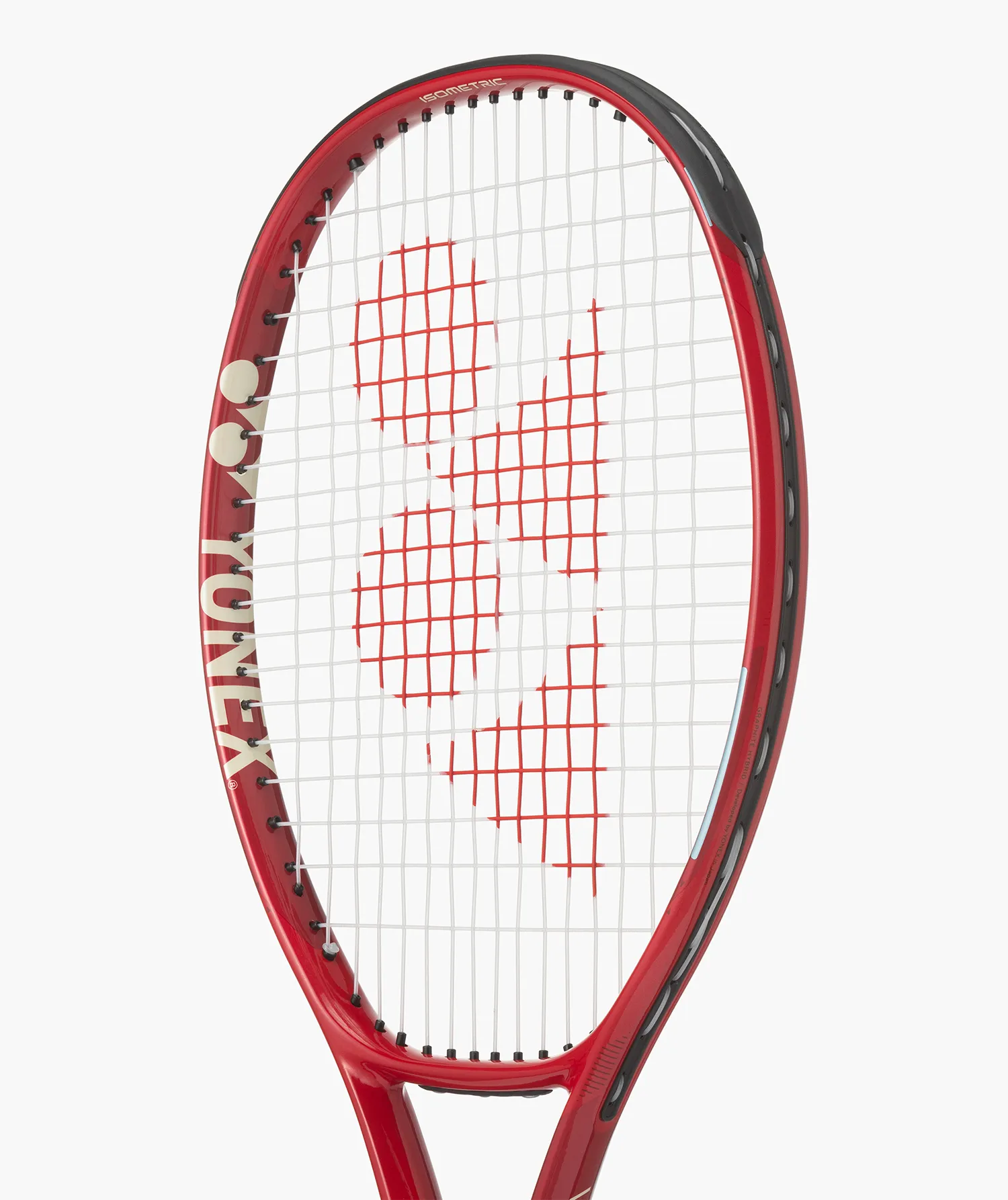 Raqueta Yonex Vcore Play - Imagen 5