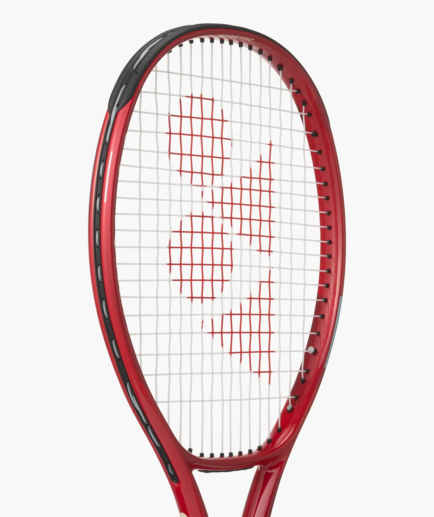 Raqueta Yonex Vcore Play - Imagen 6