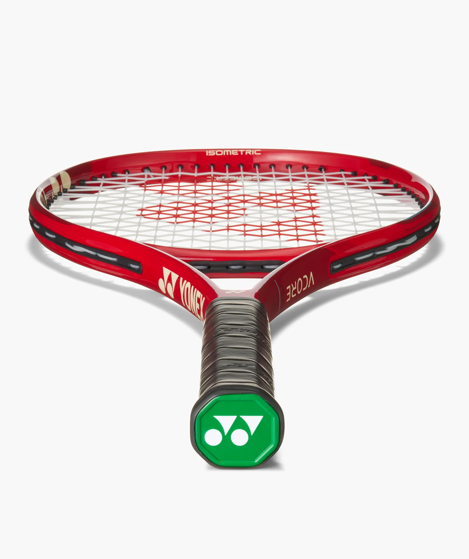 Raqueta Yonex Vcore Play - Imagen 7
