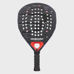 Paleta Bullpadel Neuron 02 27