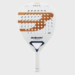 Paleta Bullpadel Pearl Woman 27