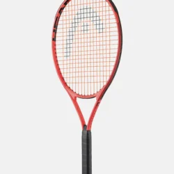 Raqueta Head Radical jr 25