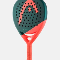 Paleta Head Radical Motion 2025