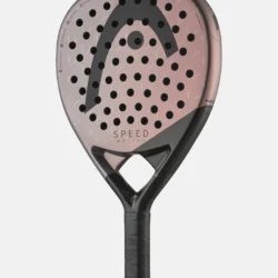 Paleta Head Speed Motion 2025