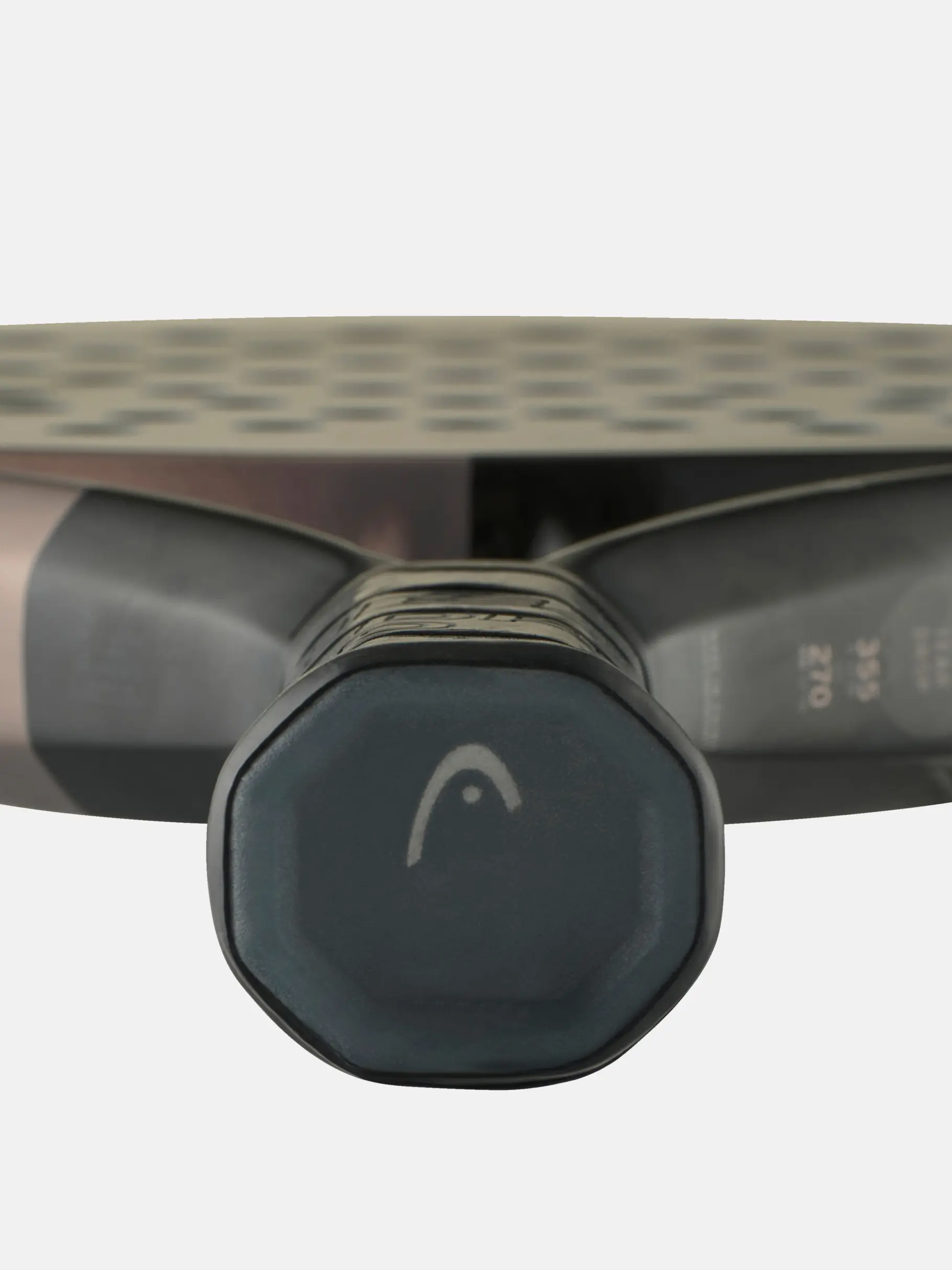 Paleta Head Speed Motion 2025 - Imagen 5