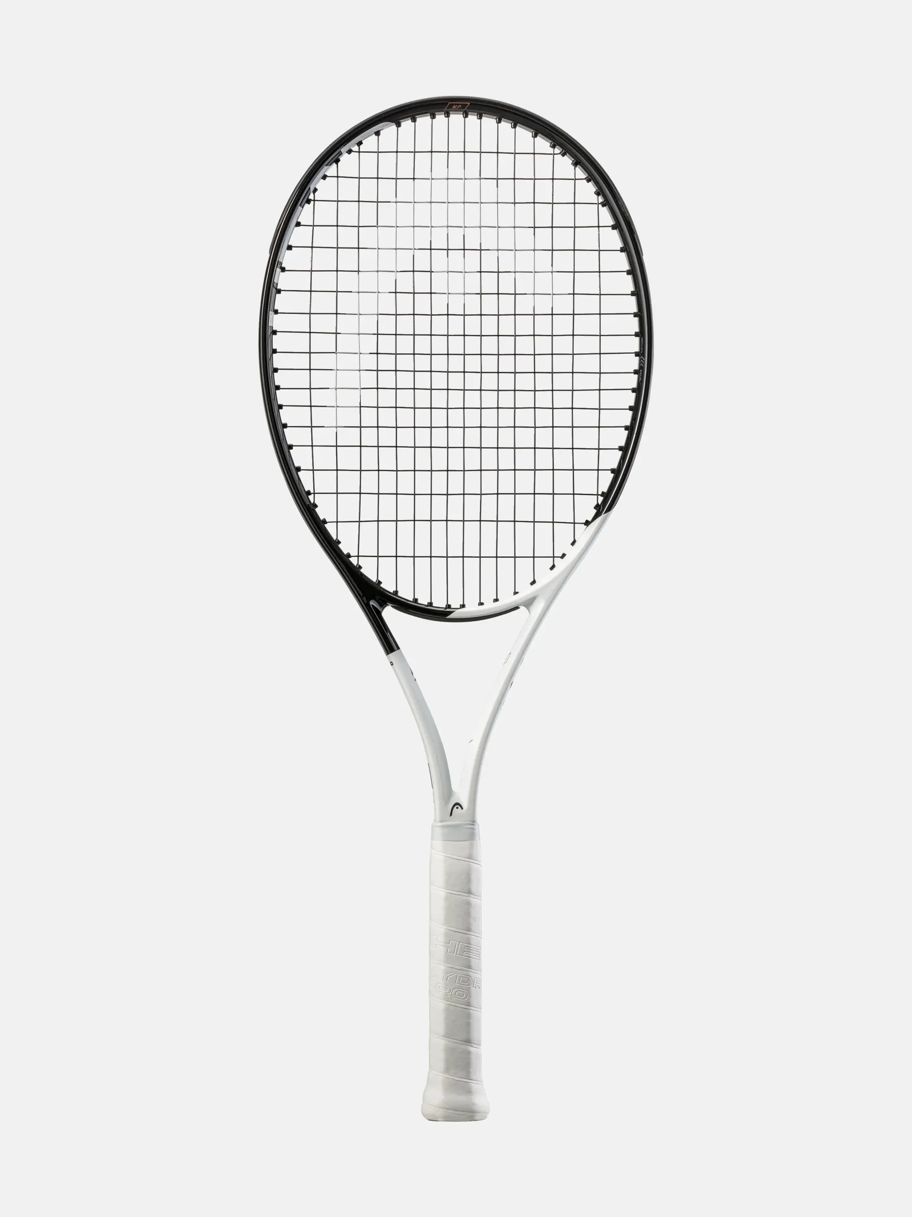 Raqueta Head Speed MP 2022 - Imagen 2