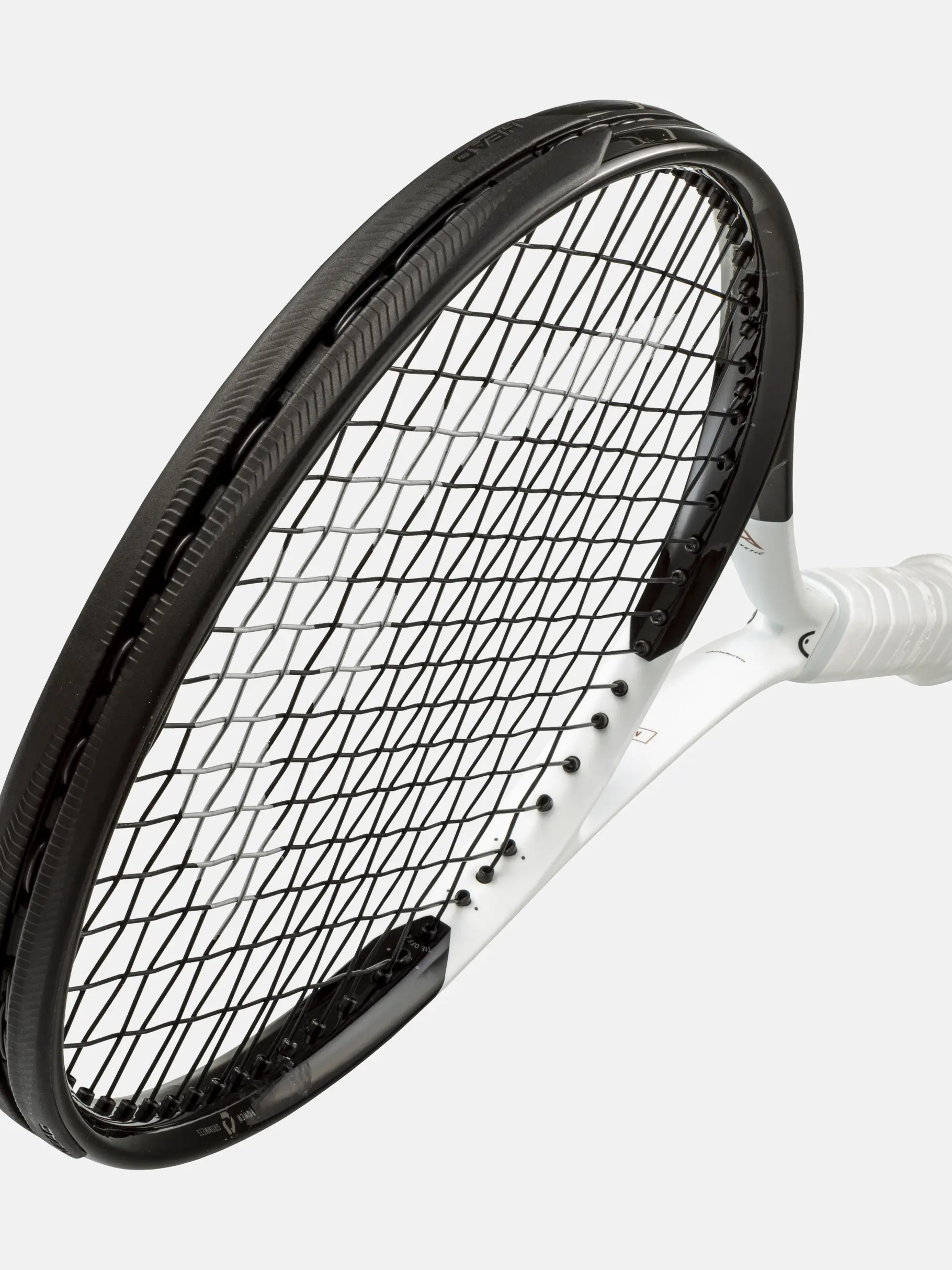 Raqueta Head Speed MP 2022 - Imagen 3