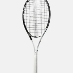 Raqueta Head Speed MP 2022