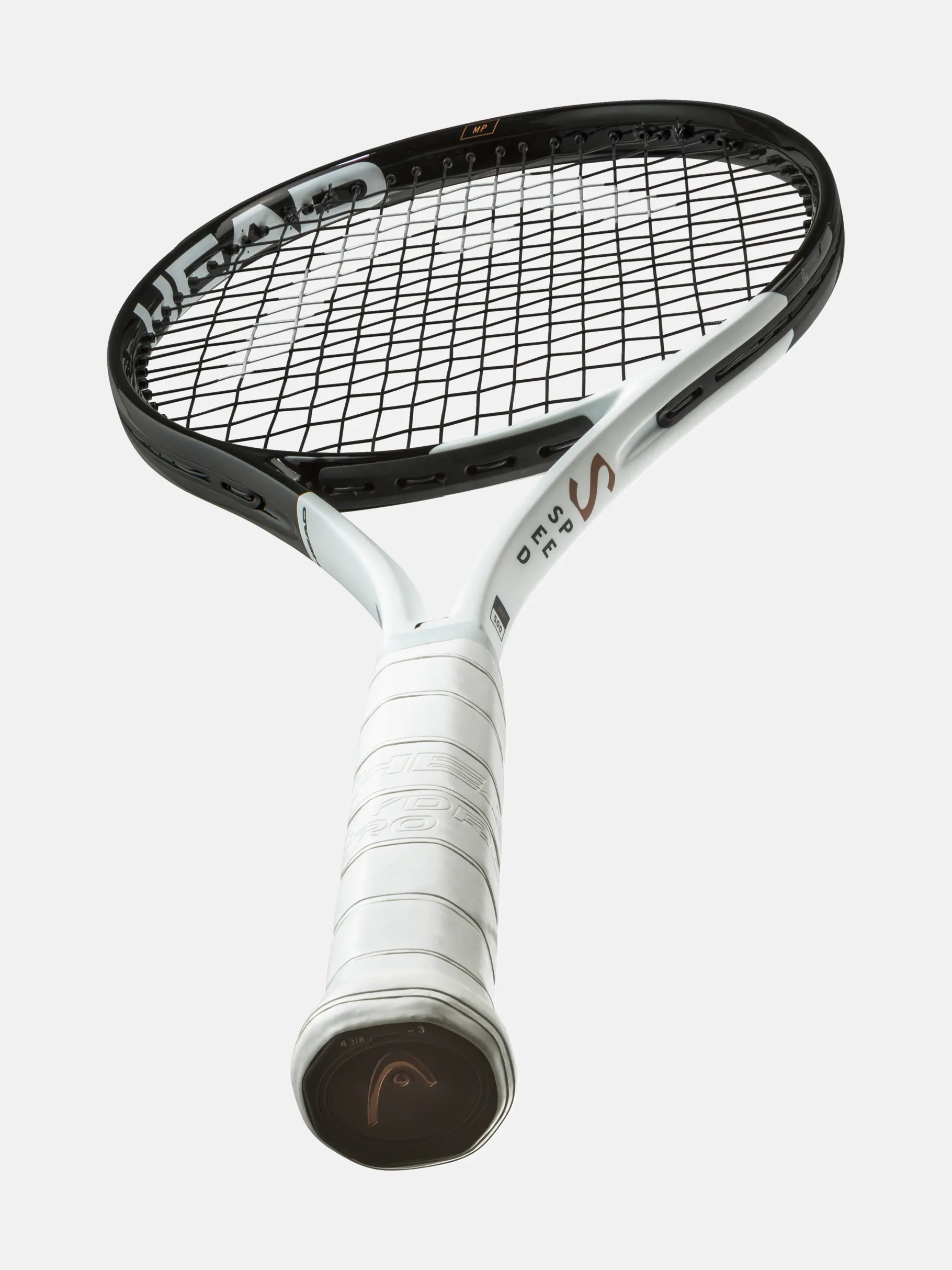 Raqueta Head Speed MP 2022 - Imagen 4