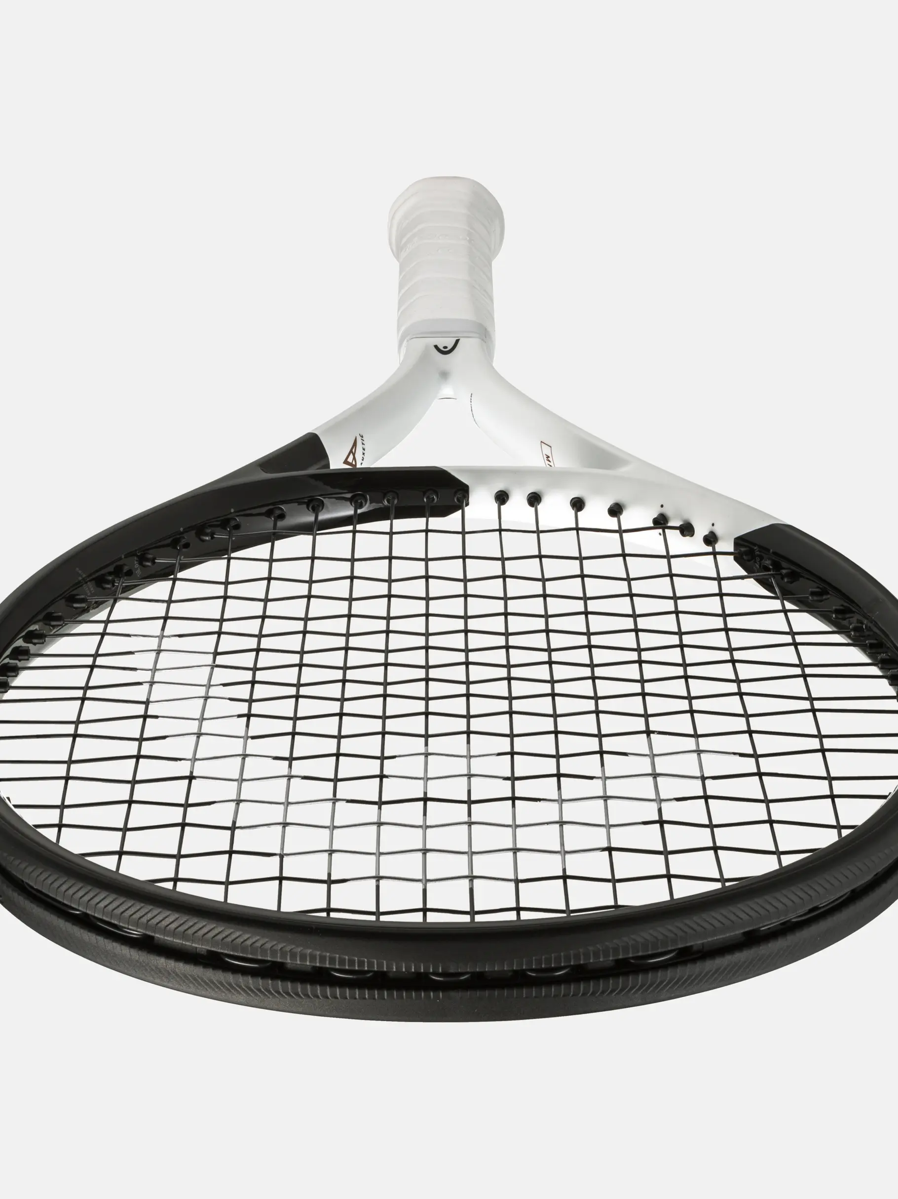 Raqueta Head Speed MP 2022 - Imagen 5