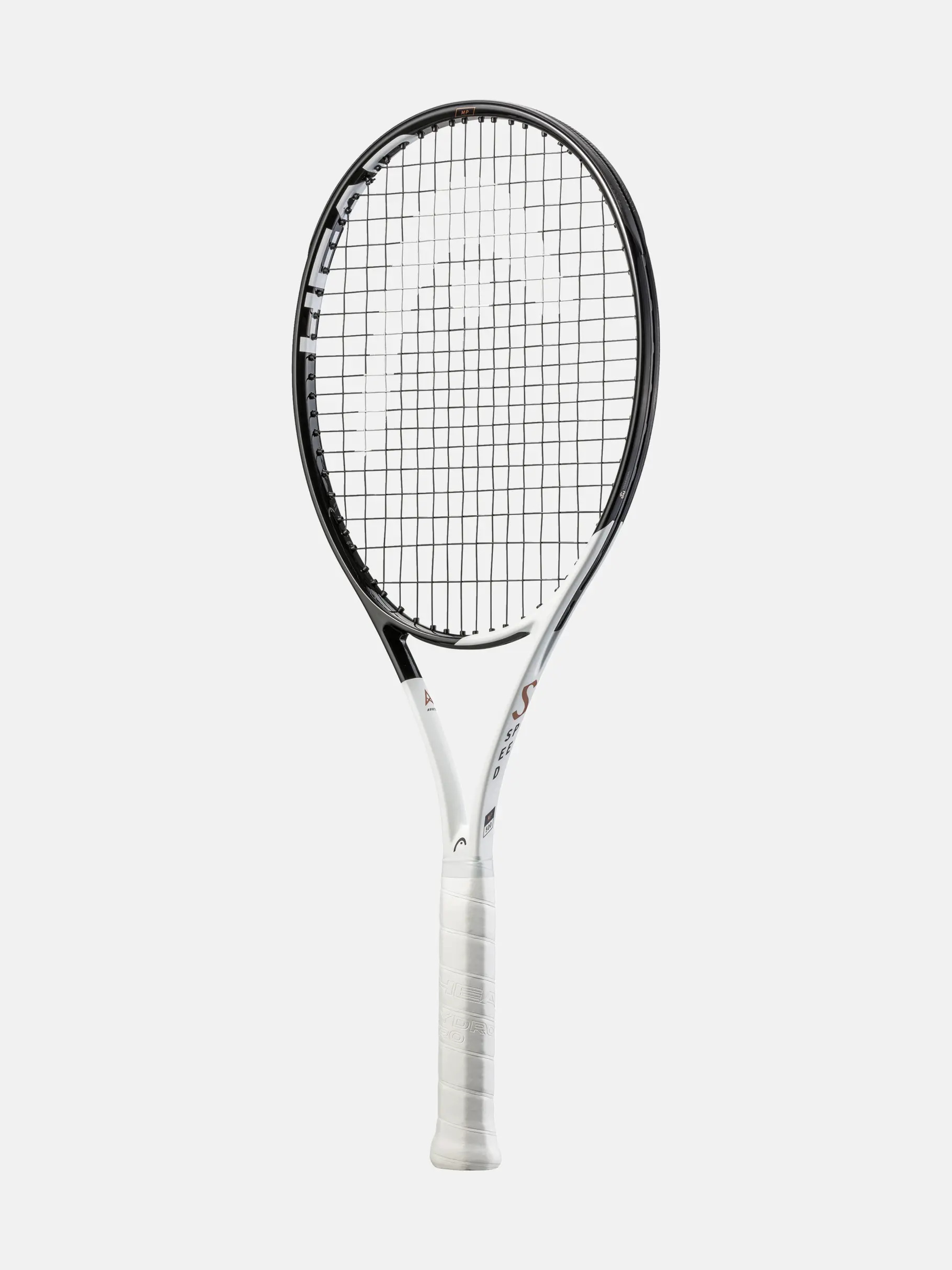 Raqueta Head Speed MP 2022