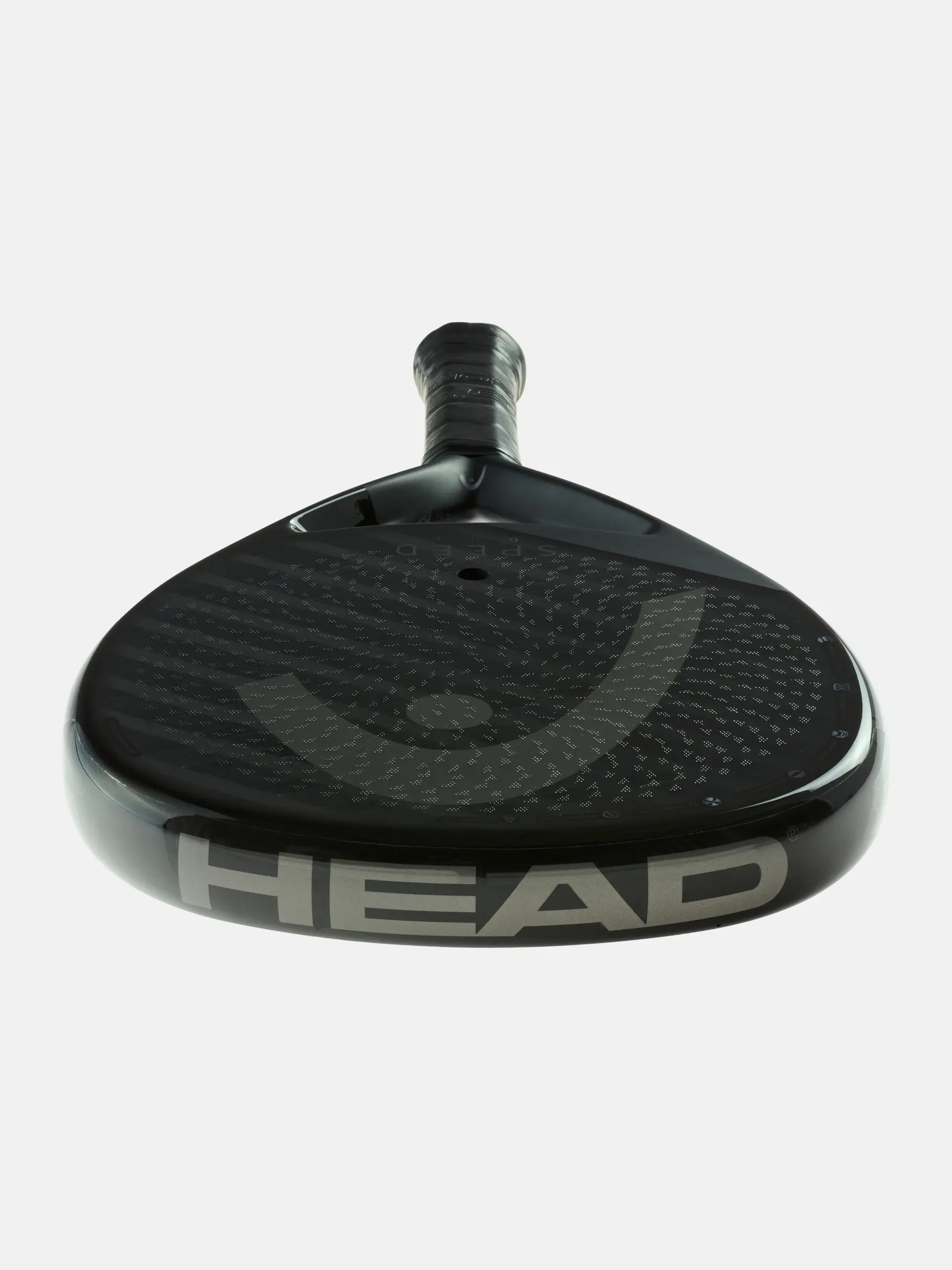 Paleta Head Speed One 2025 - Imagen 3