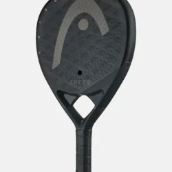 Paleta Head Speed One 2025